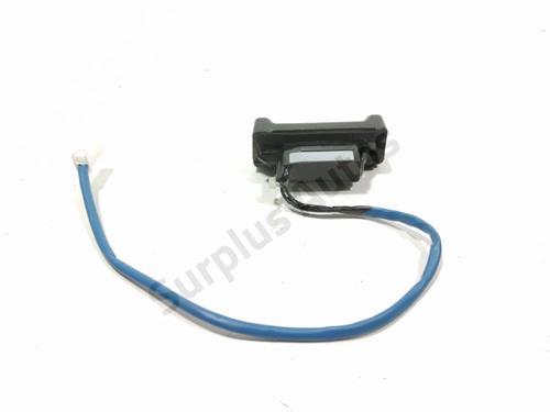 Interruttore MAZDA CX-3 (DK) 2.0 SKYACTIV-G (DK5W, DK6W) | BP39195391I30 - Image 2