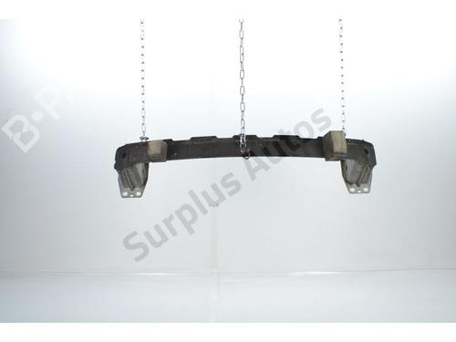 Used Front bumper reinforcement Front bumper reinforcement LAND ROVER RANGE ROVER EVOQUE Convertible (L538) 2.0 D 4x4 (180 hp) 33459489 33459489