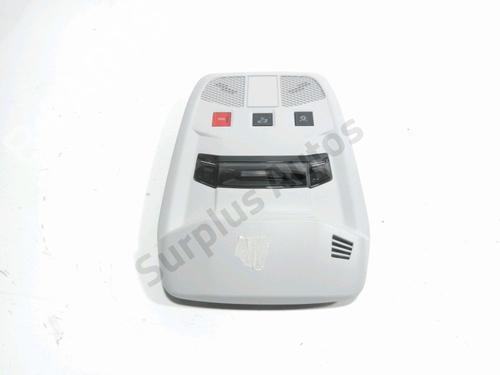 Used Interior roof light FIAT 600e / 600 (365_, 364_) Mild Hybrid (136 hp) 32694646