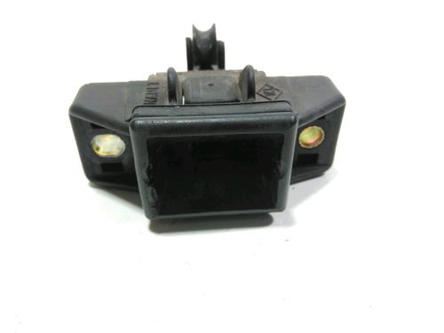 Used Tailgate lock Tailgate lock 28260578 28260578