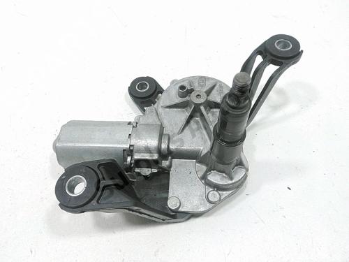 Used Rear wiper motor Rear wiper motor OPEL ASTRA H GTC (A04) 1.7 CDTI (L08) (125 hp) 40465374 40465374