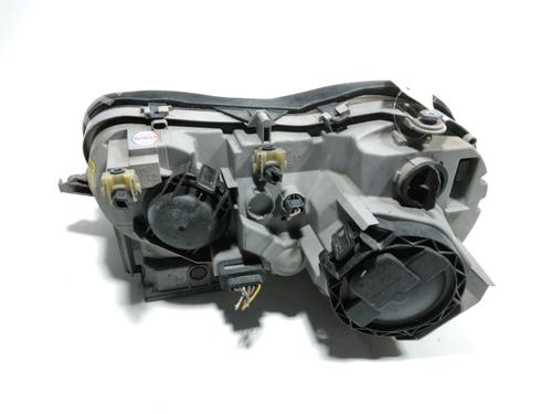Right headlight MERCEDES-BENZ S-CLASS Coupe (C215) CL 500 (215.375) | BP28266178C29 