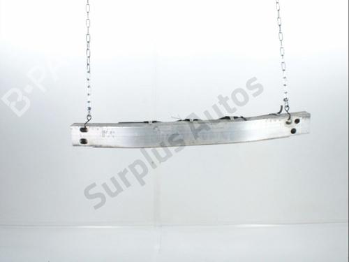 Used Front bumper reinforcement Front bumper reinforcement 31261842 31261842