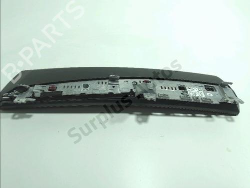 Display BMW X1 (U11) xDrive 23 d Mild-Hybrid | BP33281287C48 - Image 3