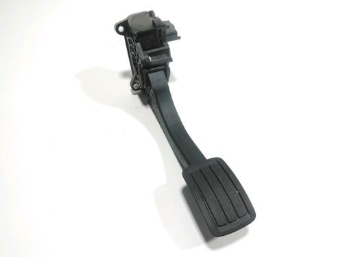 Used Pedal PEUGEOT 308 II (LB_, LP_, LW_, LH_, L3_) 1.2 THP 110 (110 hp) 28221151