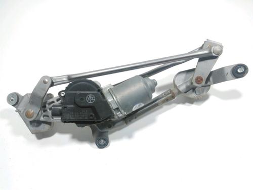 Front wipers mechanism SUZUKI SX4 (EY, GY) 1.9 DDiS (RW419D) | BP28273197C83 