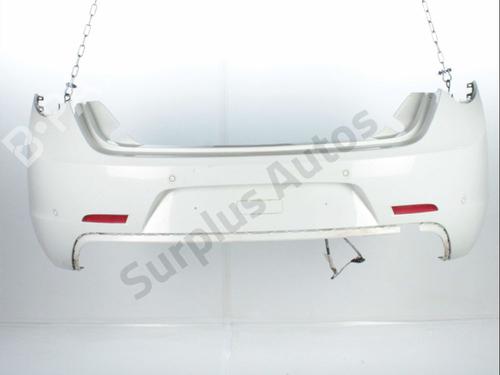 rear-bumper-alfa-romeo-giulietta-940_-2010-2011-2012-2013-2014-2015-2016-2017-2018-2019-2020-32261035 main image