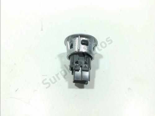 other-ford-kuga-ii-dm2-2012-37291558 main image