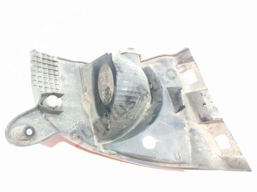 Reverse light PEUGEOT 2008 I (CU_) 1.2 PureTech 82 | BP40214955C36 - Image 3