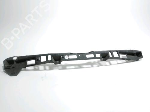 Bakfangerbrakett OPEL ASTRA J GTC 1.7 CDTI (08) (131 hp) 28258290