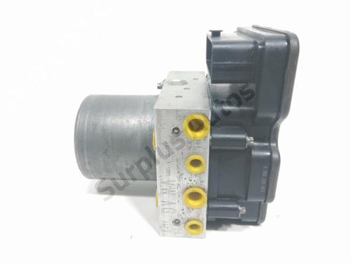 ABS pump VW TAIGO (CS1) 1.0 TSI | BP37870457M43 - Image 2