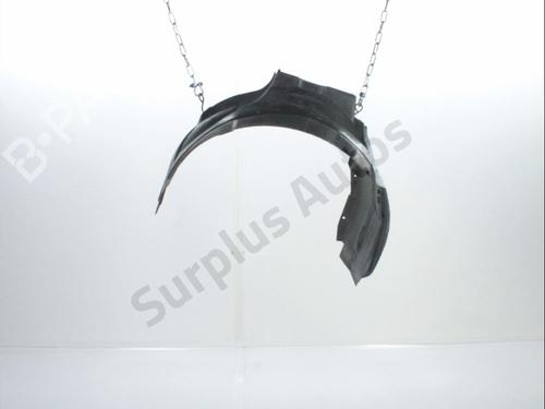 Used Wheel arch FIAT 500 (312_) 1.2 (312AXA1A) (69 hp) 29172772