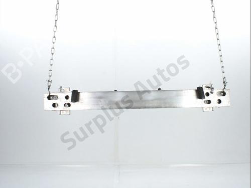 front-bumper-reinforcement-toyota-prius-_w3_-2008-2009-2010-2011-2012-2013-2014-2015-2016-33534381 main image