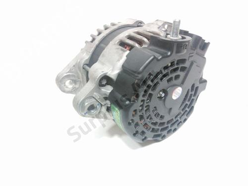 Generator KIA CEED (CD) 1.4 T-GDI | BP28222884M7 - Image 3