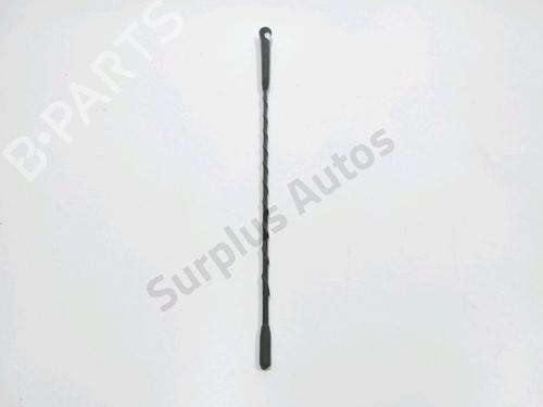 Antenne/Base CITROËN C3 II (SC_) 1.0 VTi 68 | BP37784154C140 - Image 2