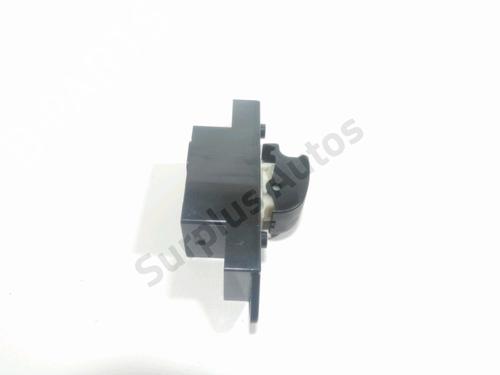 Right front window switch PEUGEOT 4008 | BP38433000I26 - Image 3