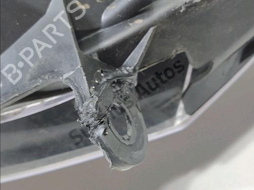 Right headlight RENAULT CLIO IV (BH_) 1.5 dCi 75 | BP37018147C29 - Image 4