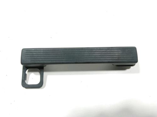 Used Front right exterior door handle Front right exterior door handle 37774425 37774425