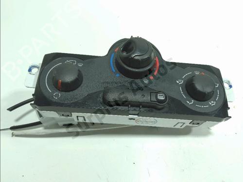 climate-control-renault-kangoo-express-fw01_-2008-33160145 main image