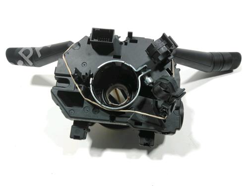 Steering wheel controls CITROËN NEMO Box Body/MPV (AA_) | BP28226983E15 - Image 4