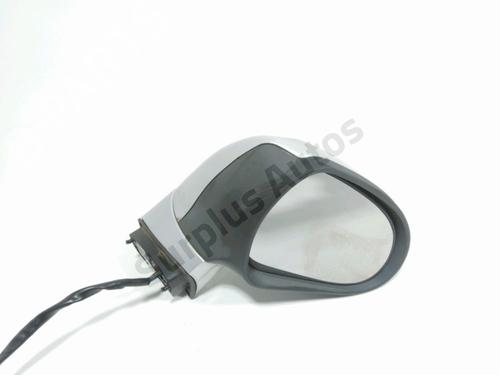 Used Right mirror PEUGEOT 207 CC (WD_) 1.6 16V (120 hp) 30191006