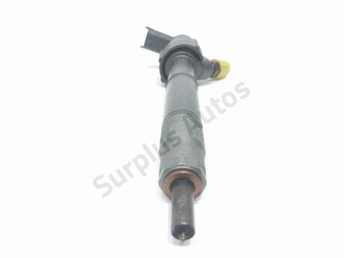 Used Injector Injector HYUNDAI i30 (GD) 1.6 CRDi (110 hp) 33646561 33646561