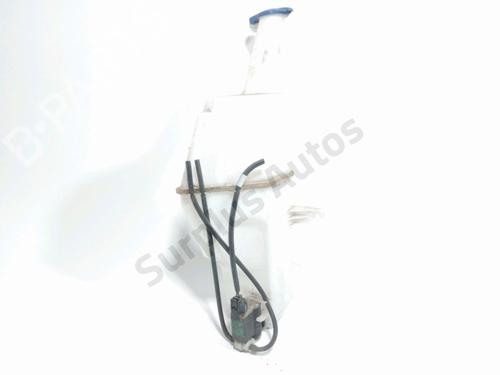 windscreen-washer-tank-kia-venga-yn-2010-2011-2012-2013-2014-2015-2016-2017-2018-2019-33034972 main image