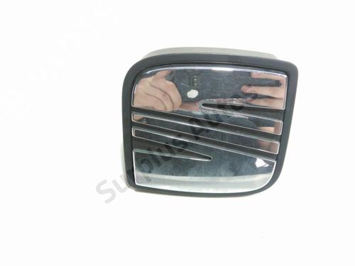 Bagagerumshåndtag Bagagerumshåndtag SEAT ALTEA XL (5P5, 5P8) 1.8 TFSI (160 hp) 36153579 36153579