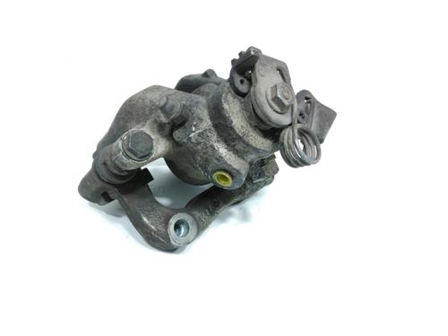 Right rear brake caliper CITROËN C4 II (NC_) 1.6 VTi 120 (NC5FS0, NC5FS9) | BP28226052M106 