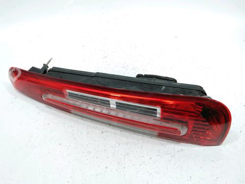 Used Right taillight FORD C-MAX (DM2) 1.8 TDCi (115 hp) 31006067