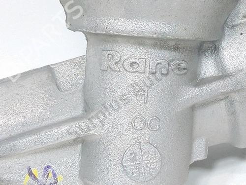 Steering rack CITROËN C3 IV (CC_, CB_) 1.2 PureTech 100 (CCHPV4) | BP33973914M22 - Image 4