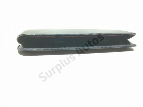 Used Third brake light Third brake light CITROËN XSARA PICASSO (N68) 2.0 HDi (90 hp) 34713179 34713179