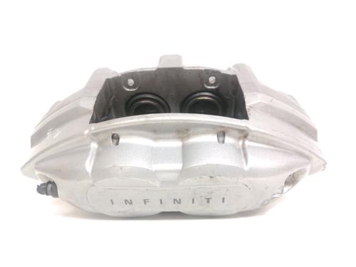 Used Right front brake caliper INFINITI FX 30d AWD (238 hp) 28226110