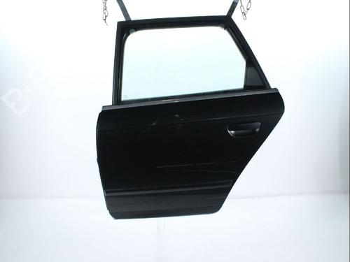 left-rear-door-seat-exeo-st-3r5-2009-2010-2011-2012-2013-28253474 main image
