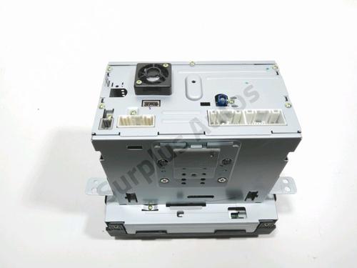 Radio KIA SPORTAGE III (SL)  | BP29579782E6 