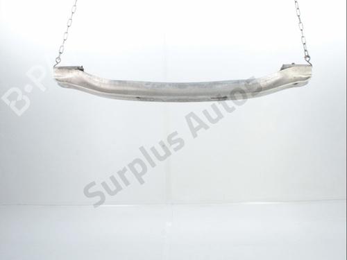 Used Rear bumper reinforcement CITROËN C4 Grand Picasso I (UA_) 1.6 HDi (109 hp) 28258045