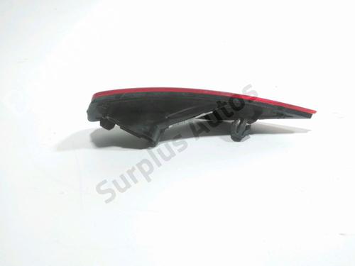 Rear fog light VW T-CROSS (C11, D31) 1.0 TSi | BP28270573C37 
