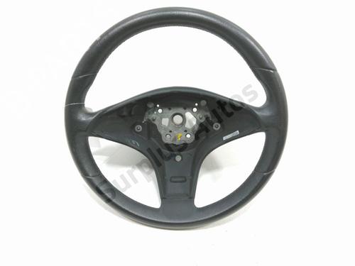 Used Steering wheel Steering wheel 30987577 30987577