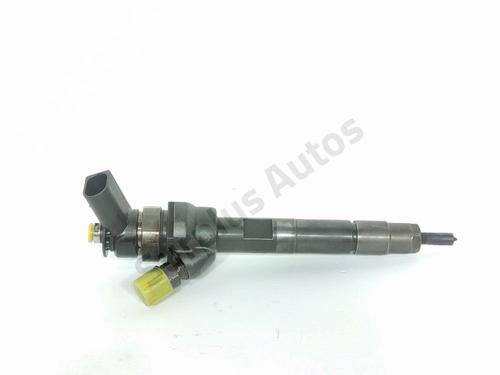 Used Injector Injector 37167444 37167444