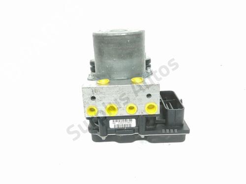 Used ABS pump ABS pump 37765982 37765982