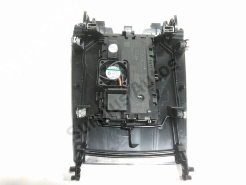Other BMW 2 Active Tourer (U06) 218d | BP37770243O1 - Image 2