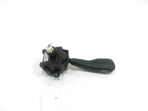 Headlight switch BMW 3 Coupe (E46) 323 Ci | BP30989104I24 - Image 2