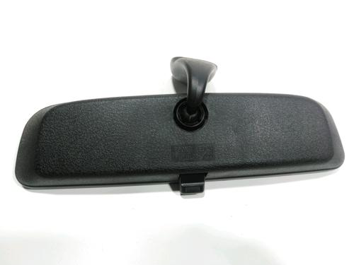 Rear mirror HYUNDAI ATOS (MX) 1.0 i | BP28264210I6