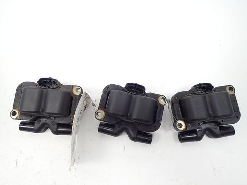 Ignition coil SMART CITY-COUPE (450) 0.6 (S1CLA1, 450.341) | BP37763479M94 - Image 4