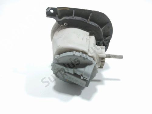 Højre foran tåkelykt CITROËN NEMO MPV 1.3 HDi 75 | BP28265680C31 