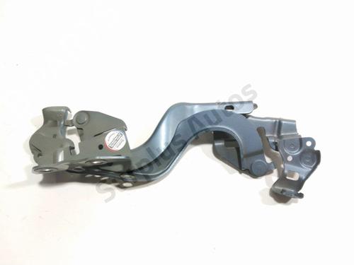 Used Hinge/Door check strap Hinge/Door check strap TOYOTA AURIS Estate (_E18_) 1.8 Hybrid (ZWE186_, ZWE186R, ZWE186H) (136 hp) 33534431 33534431