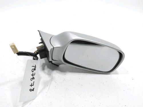 Rétroviseur droit Rétroviseur droit 30996919 30996919