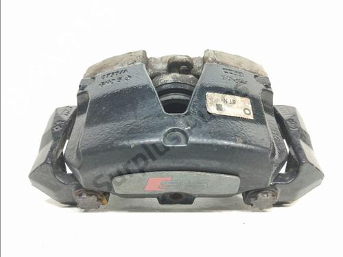 Used Left front brake caliper Left front brake caliper 37766272 37766272