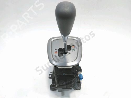 Used Shift knob Shift knob 37017449 37017449
