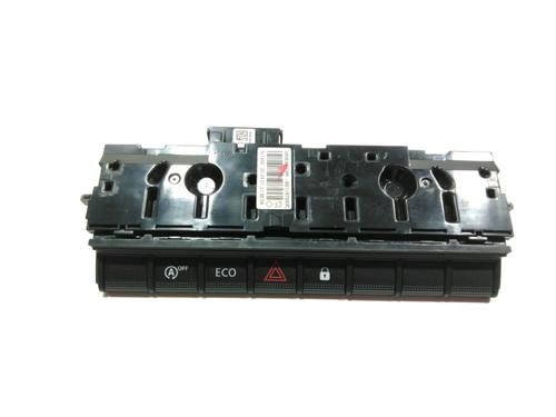 Used Warning switch Warning switch RENAULT CAPTUR II (HF_) Blue dCi 95 (HFAF) (95 hp) 28229332 28229332